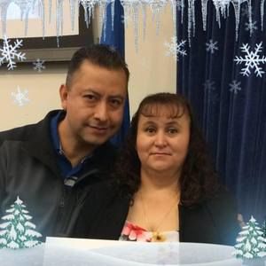 Meet your Posher, Norma